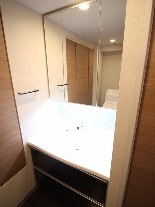 コンフォリア馬込の物件内観写真