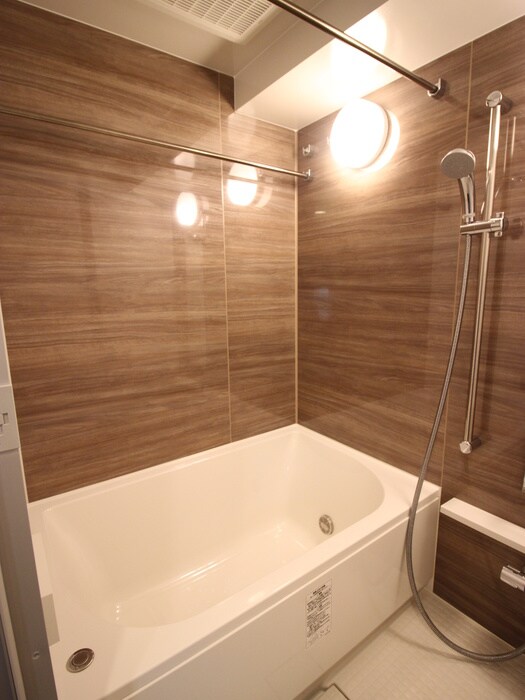 コンフォリア馬込の物件内観写真