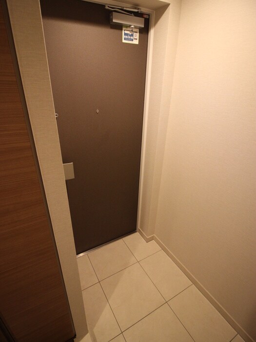 コンフォリア馬込の物件内観写真