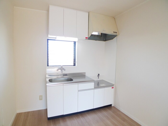 コ－トベルロ－ゼの物件内観写真