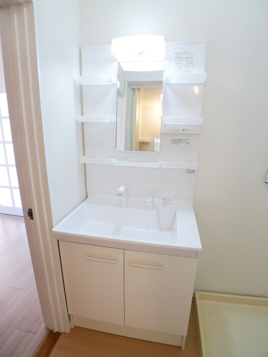 コ－トベルロ－ゼの物件内観写真