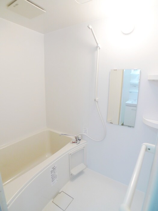 コ－トベルロ－ゼの物件内観写真