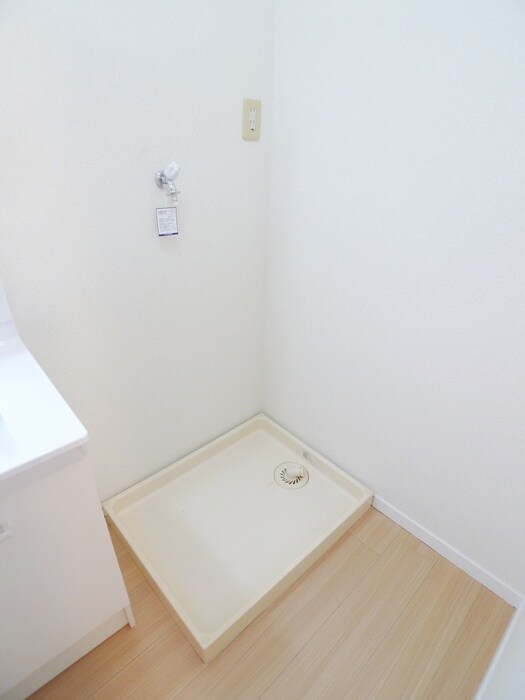 コ－トベルロ－ゼの物件内観写真