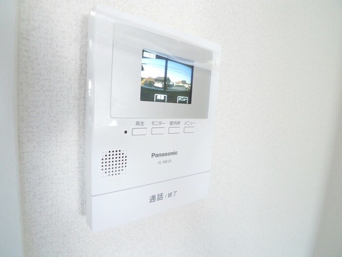 コ－トベルロ－ゼの物件内観写真