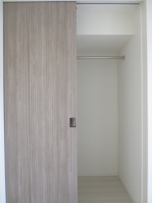 パークアクシス小伝馬町の物件内観写真