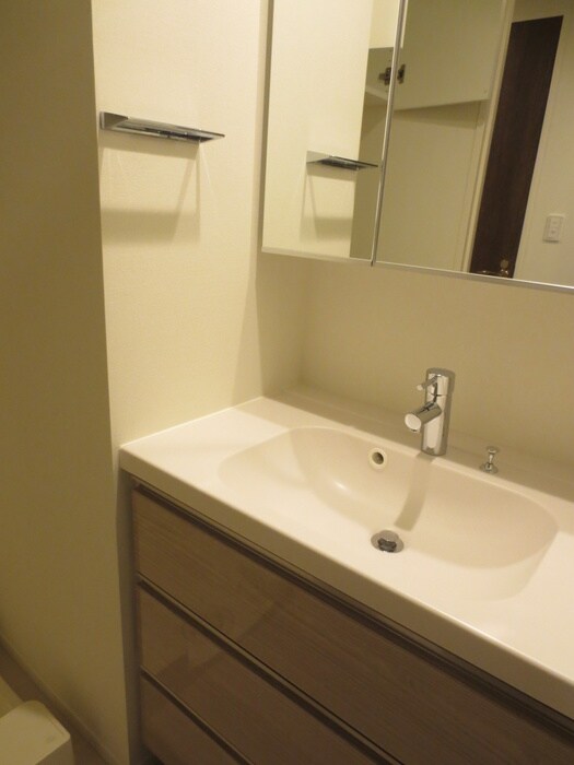 パークアクシス小伝馬町の物件内観写真