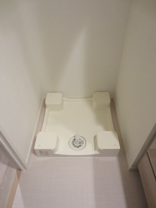 パークアクシス小伝馬町の物件内観写真