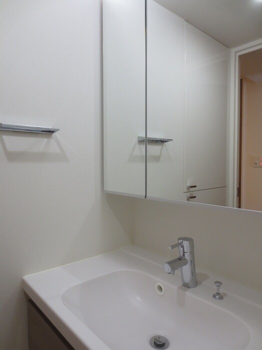 パークアクシス小伝馬町の物件内観写真