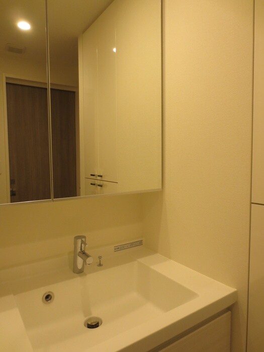 パークアクシス小伝馬町の物件内観写真