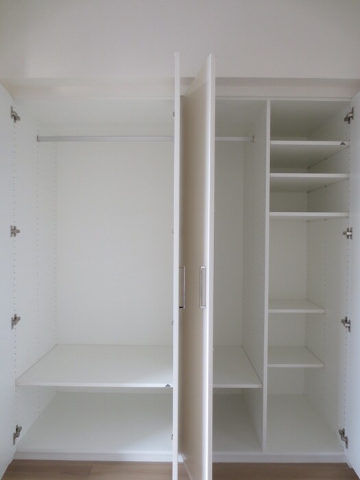 パークアクシス小伝馬町の物件内観写真