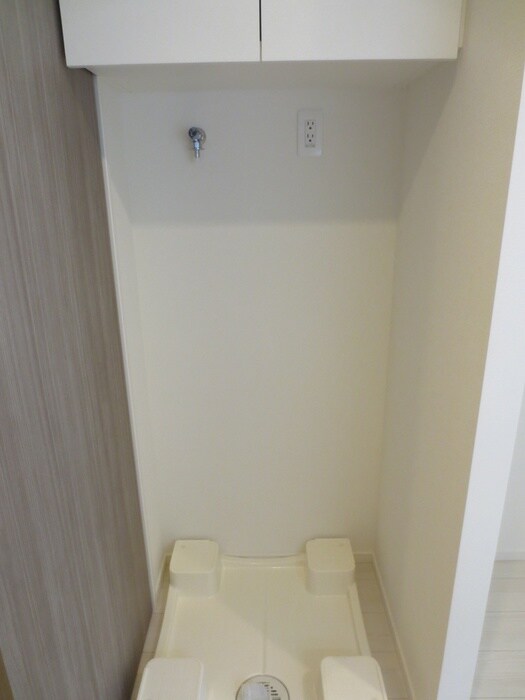 パークアクシス小伝馬町の物件内観写真