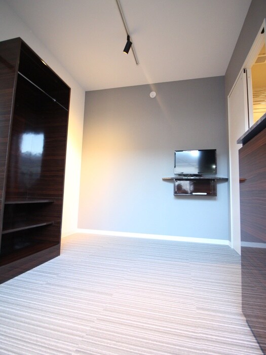 ＣＯＮＴＥＬ　ＭＡＧＯＭＥの物件内観写真