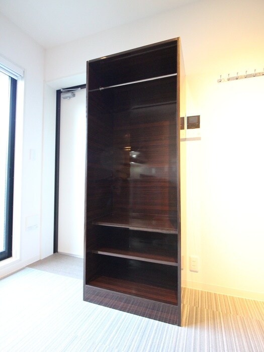 ＣＯＮＴＥＬ　ＭＡＧＯＭＥの物件内観写真