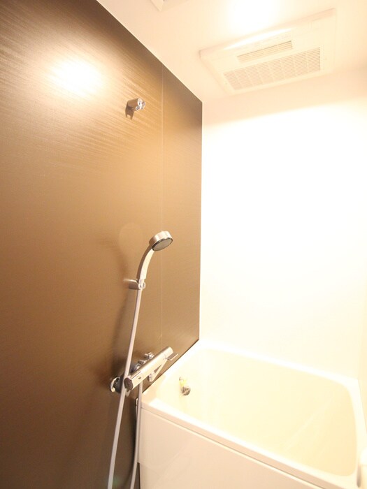 ＣＯＮＴＥＬ　ＭＡＧＯＭＥの物件内観写真