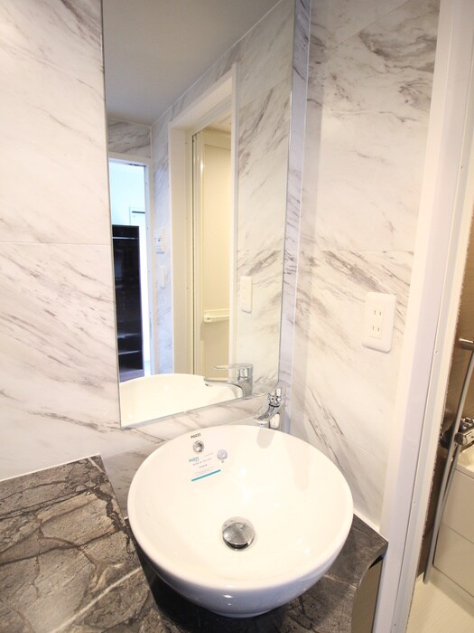 ＣＯＮＴＥＬ　ＭＡＧＯＭＥの物件内観写真