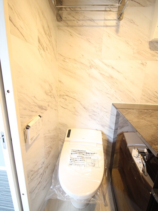 ＣＯＮＴＥＬ　ＭＡＧＯＭＥの物件内観写真