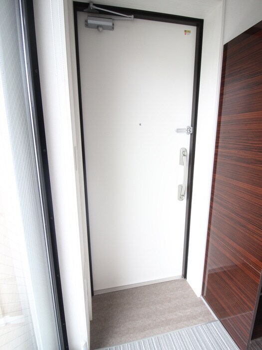 ＣＯＮＴＥＬ　ＭＡＧＯＭＥの物件内観写真