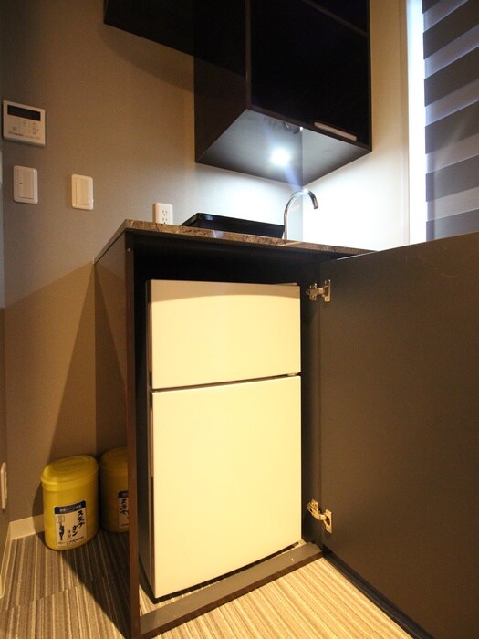 ＣＯＮＴＥＬ　ＭＡＧＯＭＥの物件内観写真