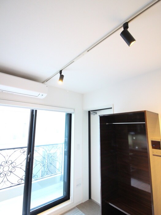 ＣＯＮＴＥＬ　ＭＡＧＯＭＥの物件内観写真