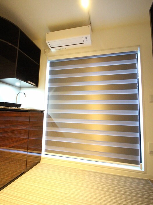 ＣＯＮＴＥＬ　ＭＡＧＯＭＥの物件内観写真