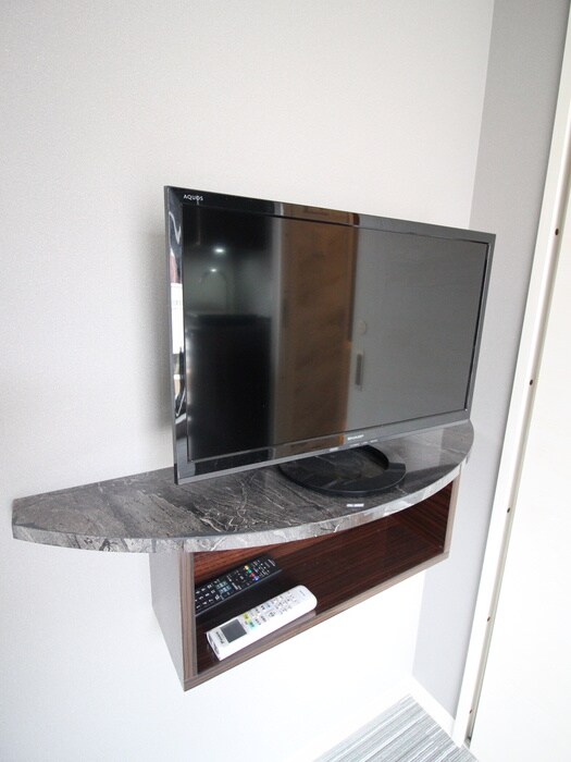 ＣＯＮＴＥＬ　ＭＡＧＯＭＥの物件内観写真