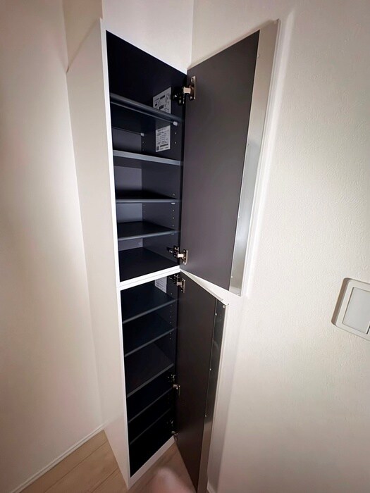 フルセイル高座渋谷の物件内観写真