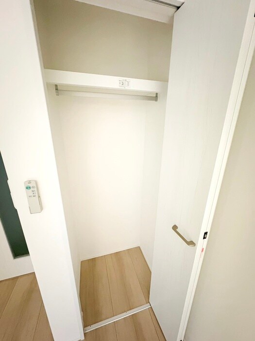 フルセイル高座渋谷の物件内観写真