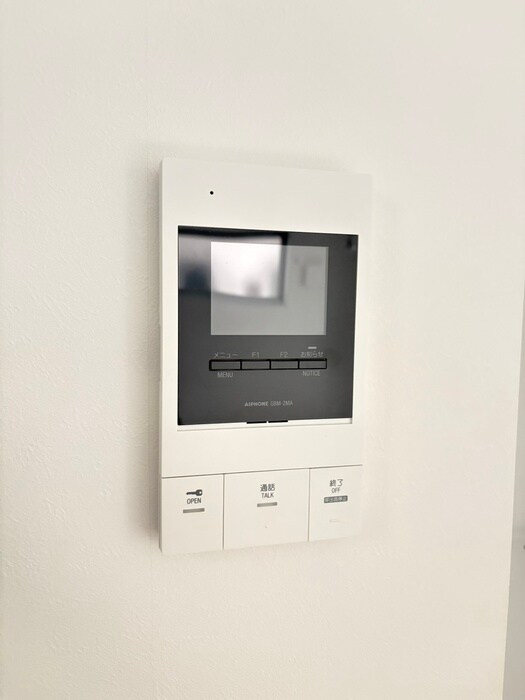 フルセイル高座渋谷の物件内観写真