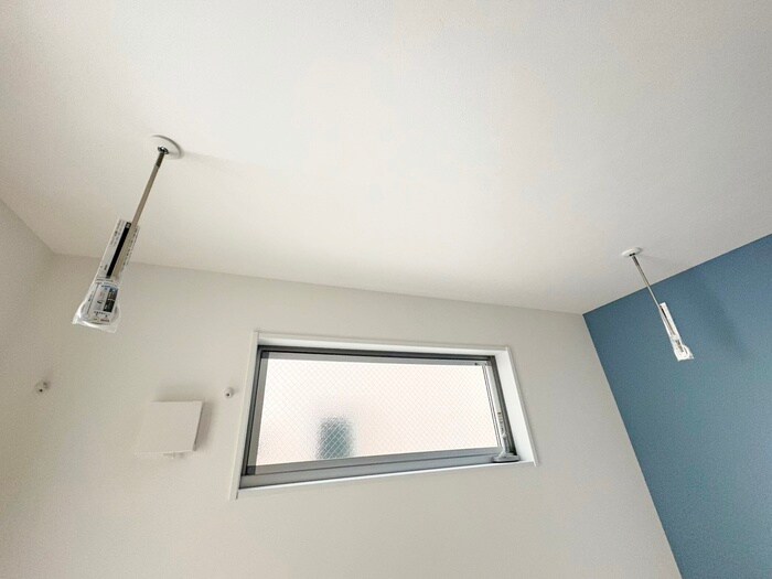 フルセイル高座渋谷の物件内観写真