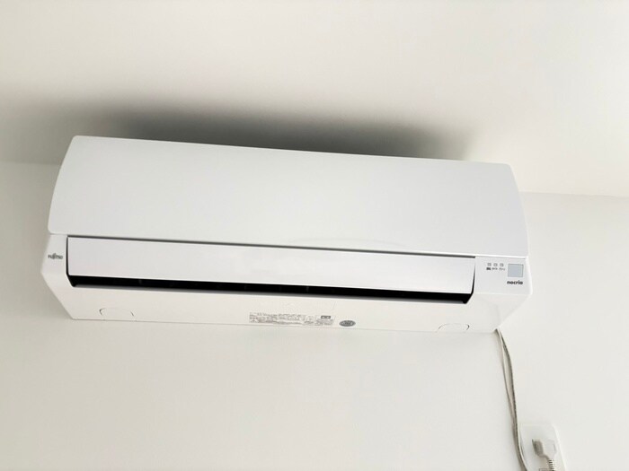 フルセイル高座渋谷の物件内観写真