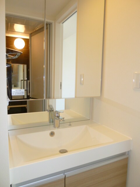 パ－クアクシス茅場町の物件内観写真