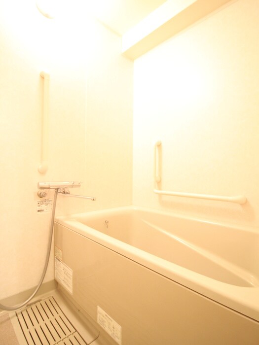 グリ－ンサイドホ－ムズの物件内観写真