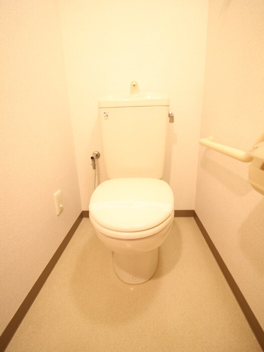 グリ－ンサイドホ－ムズの物件内観写真