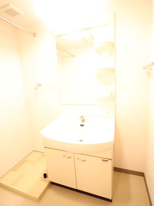 グリ－ンサイドホ－ムズの物件内観写真