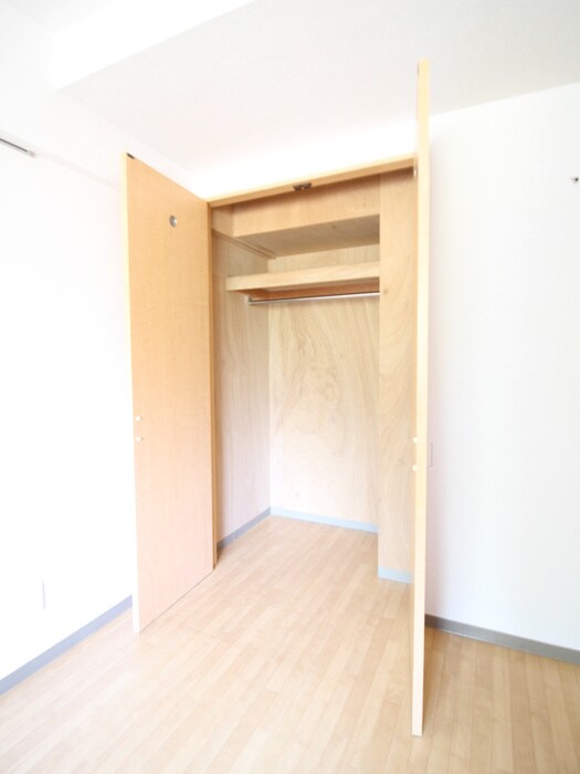 グリ－ンサイドホ－ムズの物件内観写真