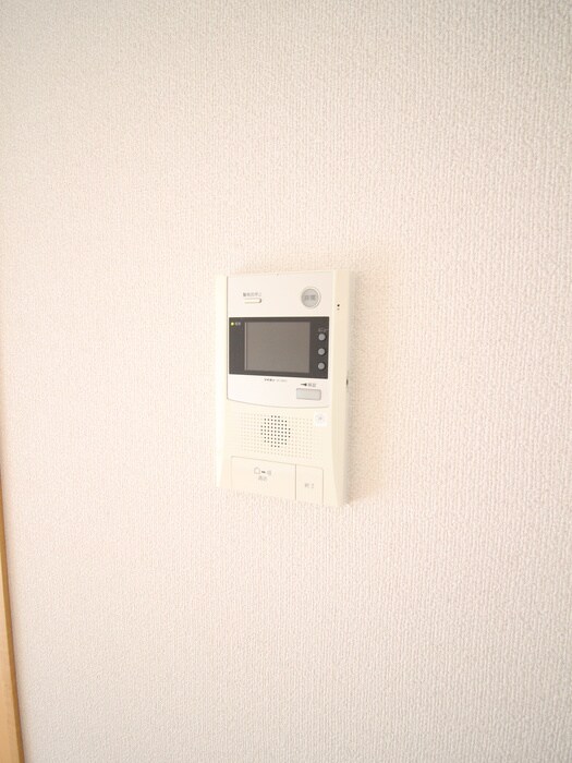 グリ－ンサイドホ－ムズの物件内観写真