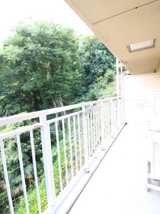 グリ－ンサイドホ－ムズの物件内観写真