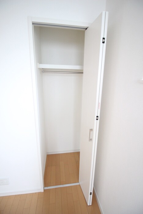 セレンディピティの物件内観写真