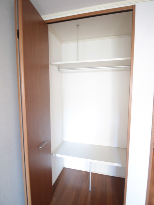 ＣＲＡＳＴＩＮＡ下北沢の物件内観写真