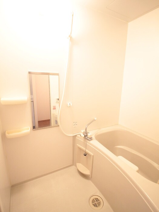 ＣＲＡＳＴＩＮＡ下北沢の物件内観写真