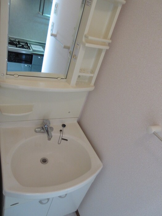 カサベルテの物件内観写真