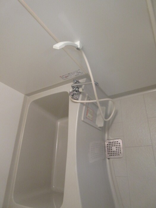 カサベルテの物件内観写真