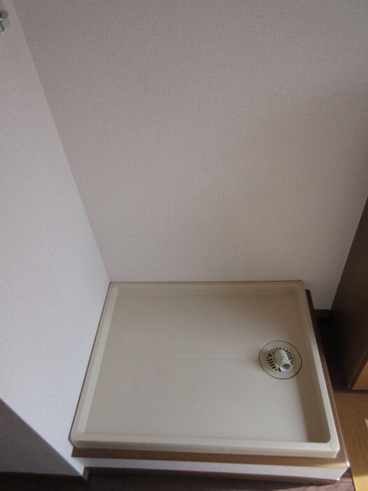 カサベルテの物件内観写真