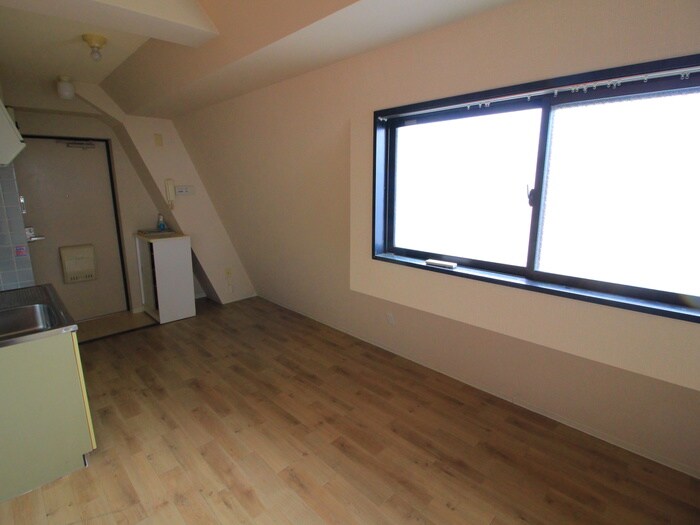 ロイヤルビルの物件内観写真