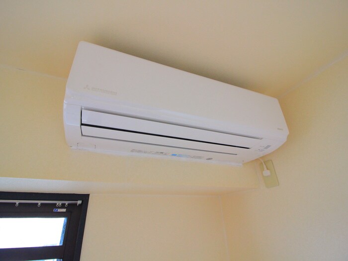 ロイヤルビルの物件内観写真