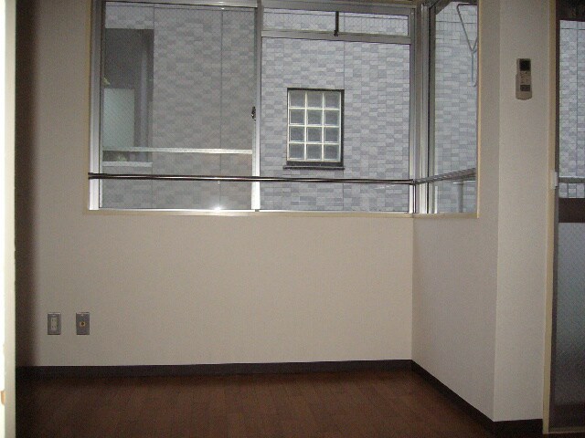 グリーンハイツ本郷の物件内観写真