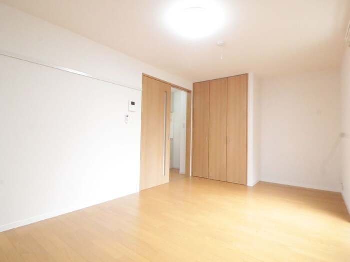 オリ－ブハイツの物件内観写真