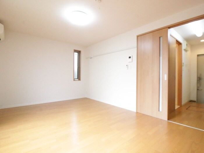 オリ－ブハイツの物件内観写真