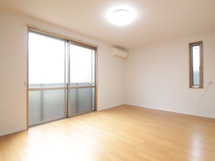 オリ－ブハイツの物件内観写真