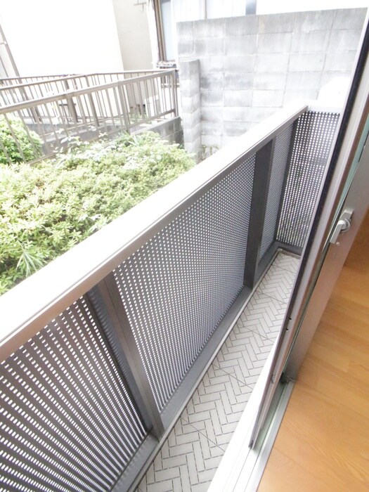 オリ－ブハイツの物件内観写真